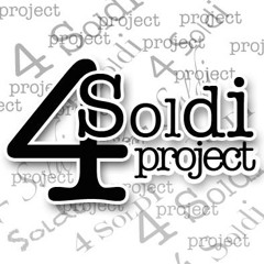 4 Soldi Project