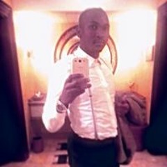 Freddy BeSpoke