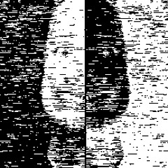αµdiσpατ