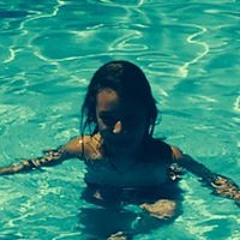 Pablo Jimenez Zamudio