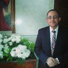 روعه