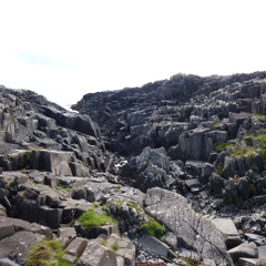 Music to Travel By - Volume 1 - Flight