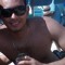 Mozart Tavares