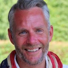 Kristian Jøraandstad