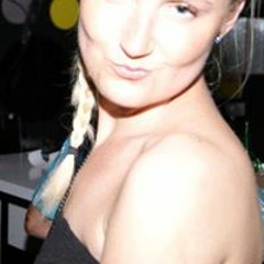 Joanna Gondek