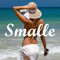 SMALLE*