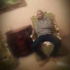 Mohamed Hassan 1235