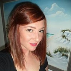 Red Rachel