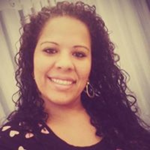 Stream Gaby Alves 20 music Listen to songs, albums, playlists for