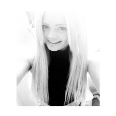 Olivia Ashton 2