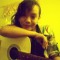 jueign_atip31