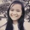 katiey_peralta