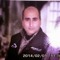 user919391999