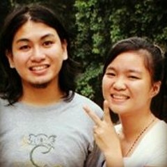 Valery Didacus Gabriel