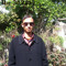 Aurangzeb_Ahmed