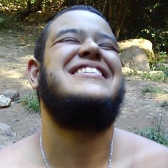 chris