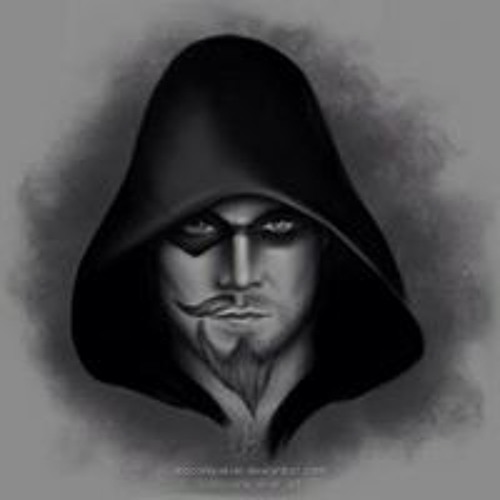 Stream Ty Crane 1 music Listen to songs, albums, playlists for free