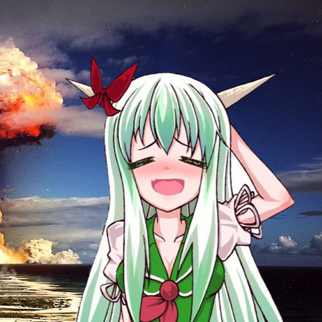 ❤️Kazu୨୧Tomo୨୧♡914❤️ 🤓