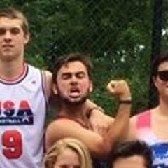 Tommy Heck