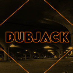 Dubjack