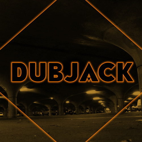 Dubjack’s avatar