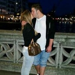 Melanie Leandro Pisanelli