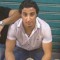Naser Silvatowry