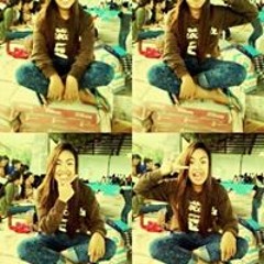 Joesher SherZeil Artajo