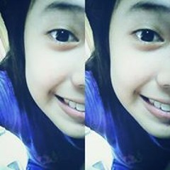 Tracy Anne Armea Nazareno