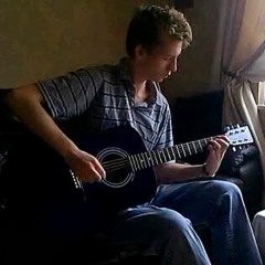 Jed “J3dsta” Davies