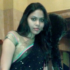 Anusha Belvai Acharya