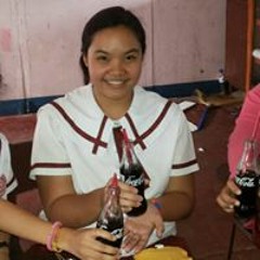 Han Jin Mi Fernandez