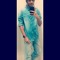 Darshan Rathod 3