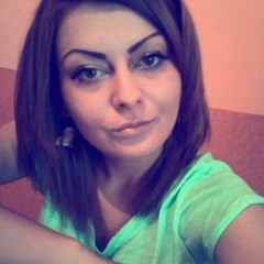 Maria Popescu 7