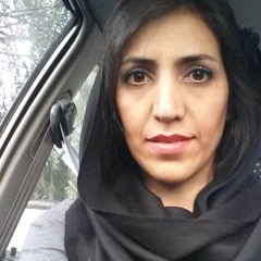 Mahtaab