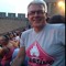 Andy Mitchell 1