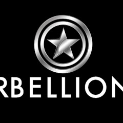 RbellionMusic