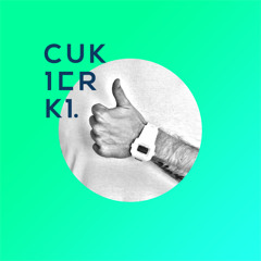 Cukierki