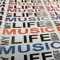 My Life Is Music - MYLISM