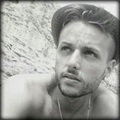 Xavier Herrero García