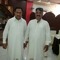 kashircheema1
