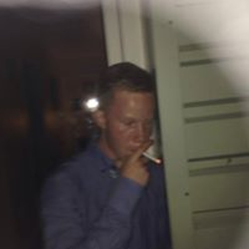 High