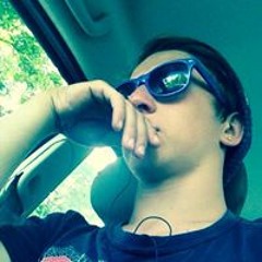 Christian Deslauriers