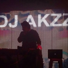 DJ Akzz