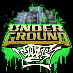 UnderGround Culture