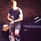 Ignas_U