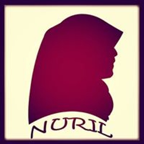 Nuril Syahida’s avatar