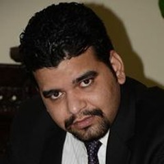 Fahad Rashid 4
