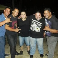 jose lugo 50