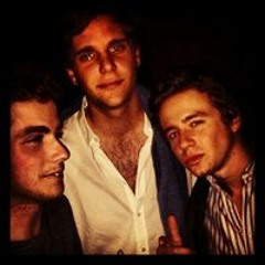 Alfonso Coronel de Mata